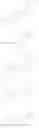 Fig. 98 - Compounds for treating spinal muscular atrophy