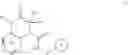 Fig. 06 - Nitrogenated heterocyclic compound