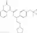 Fig. 131 - Nitrogenated heterocyclic compound