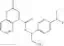 Fig. 136 - Nitrogenated heterocyclic compound