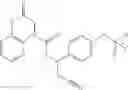 Fig. 137 - Nitrogenated heterocyclic compound