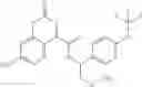 Fig. 147 - Nitrogenated heterocyclic compound