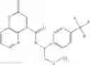 Fig. 149 - Nitrogenated heterocyclic compound