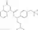Fig. 167 - Nitrogenated heterocyclic compound