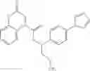 Fig. 197 - Nitrogenated heterocyclic compound