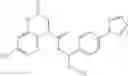 Fig. 201 - Nitrogenated heterocyclic compound