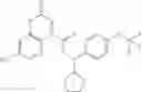 Fig. 210 - Nitrogenated heterocyclic compound