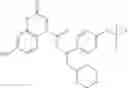 Fig. 216 - Nitrogenated heterocyclic compound