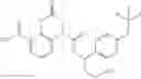 Fig. 231 - Nitrogenated heterocyclic compound