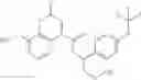 Fig. 232 - Nitrogenated heterocyclic compound