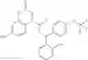 Fig. 239 - Nitrogenated heterocyclic compound