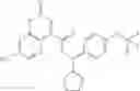 Fig. 243 - Nitrogenated heterocyclic compound