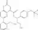 Fig. 255 - Nitrogenated heterocyclic compound