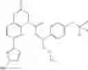 Fig. 263 - Nitrogenated heterocyclic compound