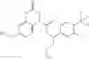Fig. 265 - Nitrogenated heterocyclic compound