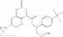 Fig. 273 - Nitrogenated heterocyclic compound