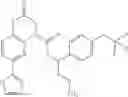 Fig. 280 - Nitrogenated heterocyclic compound