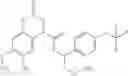 Fig. 286 - Nitrogenated heterocyclic compound