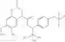 Fig. 293 - Nitrogenated heterocyclic compound