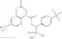Fig. 296 - Nitrogenated heterocyclic compound
