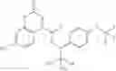 Fig. 303 - Nitrogenated heterocyclic compound