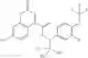 Fig. 313 - Nitrogenated heterocyclic compound