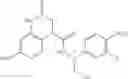 Fig. 320 - Nitrogenated heterocyclic compound
