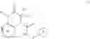 Fig. 321 - Nitrogenated heterocyclic compound