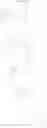 Fig. 35 - Nitrogenated heterocyclic compound