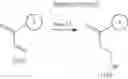 Fig. 40 - Nitrogenated heterocyclic compound