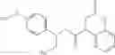 Fig. 41 - Nitrogenated heterocyclic compound