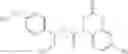 Fig. 43 - Nitrogenated heterocyclic compound