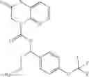 Fig. 47 - Nitrogenated heterocyclic compound