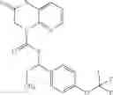 Fig. 49 - Nitrogenated heterocyclic compound