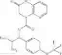 Fig. 52 - Nitrogenated heterocyclic compound