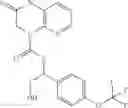 Fig. 53 - Nitrogenated heterocyclic compound