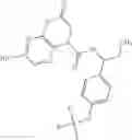 Fig. 63 - Nitrogenated heterocyclic compound