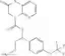 Fig. 65 - Nitrogenated heterocyclic compound