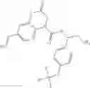 Fig. 67 - Nitrogenated heterocyclic compound