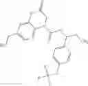 Fig. 69 - Nitrogenated heterocyclic compound