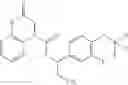 Fig. 71 - Nitrogenated heterocyclic compound