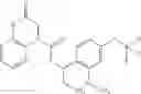 Fig. 72 - Nitrogenated heterocyclic compound