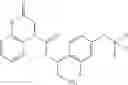 Fig. 74 - Nitrogenated heterocyclic compound