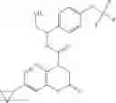 Fig. 75 - Nitrogenated heterocyclic compound