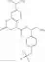 Fig. 76 - Nitrogenated heterocyclic compound