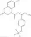 Fig. 77 - Nitrogenated heterocyclic compound