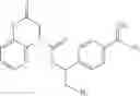 Fig. 79 - Nitrogenated heterocyclic compound