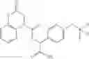 Fig. 82 - Nitrogenated heterocyclic compound