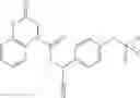 Fig. 83 - Nitrogenated heterocyclic compound