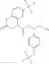 Fig. 85 - Nitrogenated heterocyclic compound